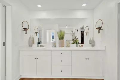 36540 Diego Springs Avenue, Murrieta, CA 92563 - Photo 26