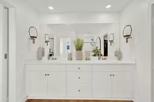 36540 Diego Spgs Ave, Murrieta, CA 92563 - Photo 26