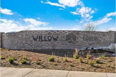36540 Diego Springs Avenue, Murrieta, CA 92563 - Photo 34