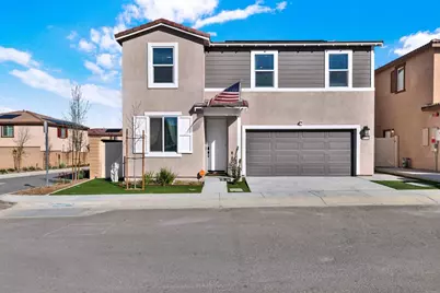 36540 Diego Springs Avenue, Murrieta, CA 92563 - Photo 1