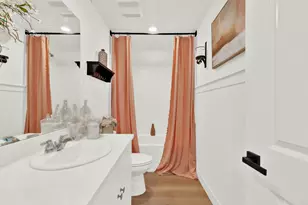 36540 Diego Spgs Ave, Murrieta, CA 92563 - Photo 18