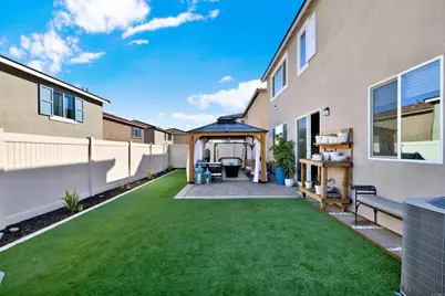 36540 Diego Springs Avenue, Murrieta, CA 92563 - Photo 30
