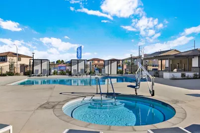 36540 Diego Springs Avenue, Murrieta, CA 92563 - Photo 38