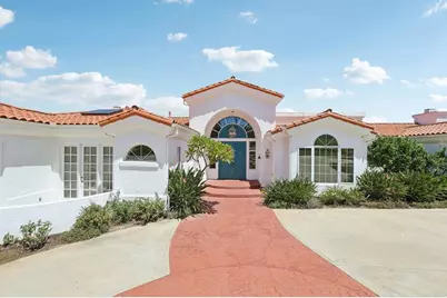 17572 Via Loma Drive, Poway, CA 92064 - Photo 1