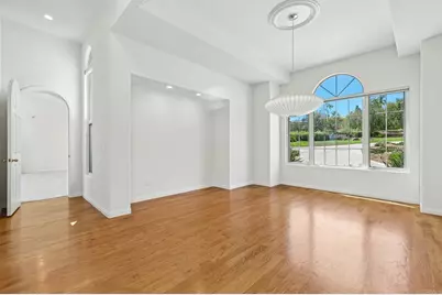 17572 Via Loma Drive, Poway, CA 92064 - Photo 36