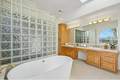 17572 Via Loma Drive, Poway, CA 92064 - Photo 48