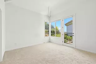 17572 Via Loma Dr, Poway, CA 92064 - Photo 58
