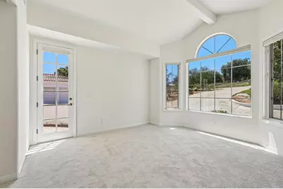 17572 Via Loma Drive, Poway, CA 92064 - Photo 12