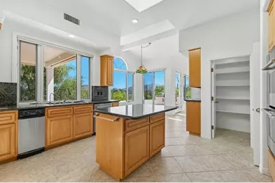 17572 Via Loma Drive, Poway, CA 92064 - Photo 34