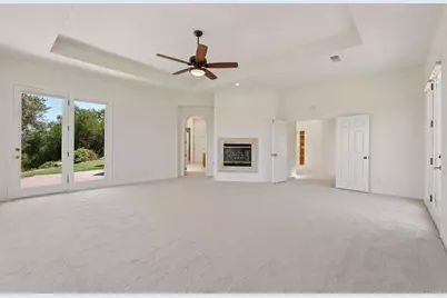 17572 Via Loma Drive, Poway, CA 92064 - Photo 46