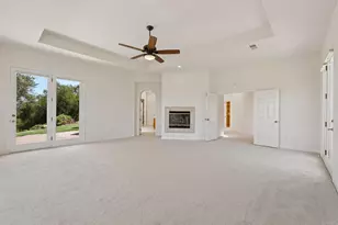 17572 Via Loma Dr, Poway, CA 92064 - Photo 46