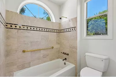 17572 Via Loma Drive, Poway, CA 92064 - Photo 56