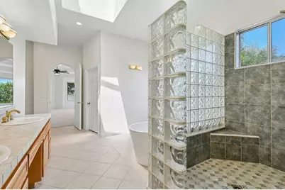 17572 Via Loma Drive, Poway, CA 92064 - Photo 50