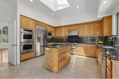 17572 Via Loma Drive, Poway, CA 92064 - Photo 32