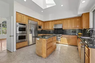17572 Via Loma Dr, Poway, CA 92064 - Photo 32