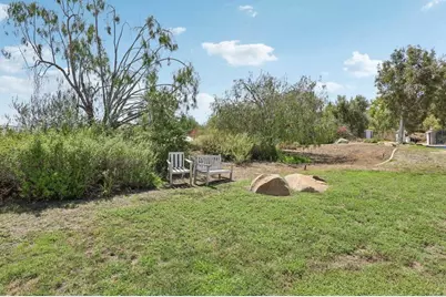 17572 Via Loma Drive, Poway, CA 92064 - Photo 60