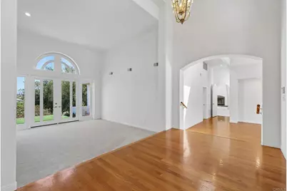 17572 Via Loma Drive, Poway, CA 92064 - Photo 10