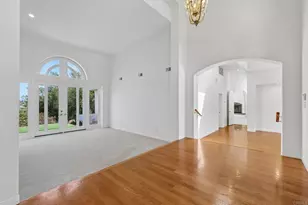 17572 Via Loma Dr, Poway, CA 92064 - Photo 10