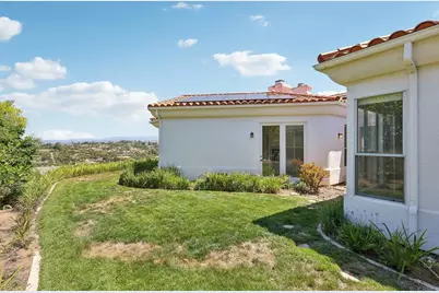 17572 Via Loma Drive, Poway, CA 92064 - Photo 26