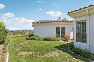 17572 Via Loma Dr, Poway, CA 92064 - Photo 26