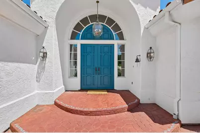 17572 Via Loma Drive, Poway, CA 92064 - Photo 6