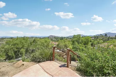 17572 Via Loma Drive, Poway, CA 92064 - Photo 28