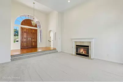 17572 Via Loma Drive, Poway, CA 92064 - Photo 8