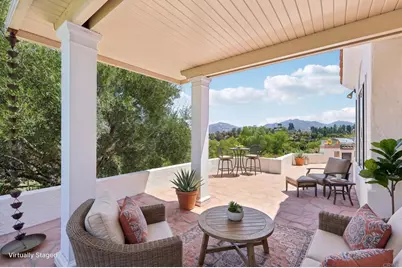 17572 Via Loma Drive, Poway, CA 92064 - Photo 18