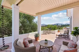 17572 Via Loma Dr, Poway, CA 92064 - Photo 18