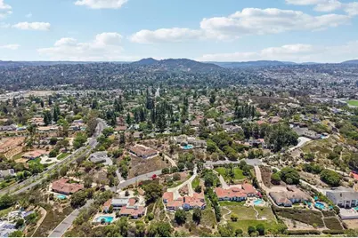 17572 Via Loma Drive, Poway, CA 92064 - Photo 70