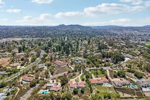 17572 Via Loma Dr, Poway, CA 92064 - Photo 70