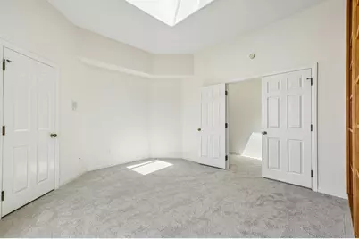 17572 Via Loma Drive, Poway, CA 92064 - Photo 38