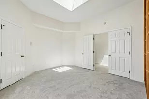 17572 Via Loma Dr, Poway, CA 92064 - Photo 38