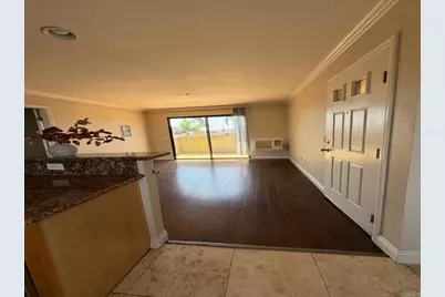 201 Twin Oaks Avenue #2, Chula Vista, CA 91910 - Photo 2