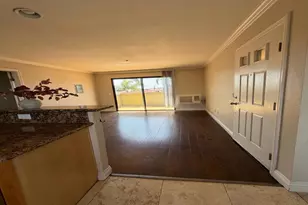 201 Twin Oaks Ave, Chula Vista, CA 91910 - Photo 2