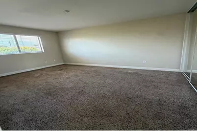 201 Twin Oaks Avenue #2, Chula Vista, CA 91910 - Photo 4