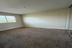 201 Twin Oaks Ave, Chula Vista, CA 91910 - Photo 4