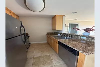 201 Twin Oaks Avenue #2, Chula Vista, CA 91910 - Photo 6