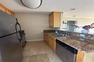 201 Twin Oaks Ave, Chula Vista, CA 91910 - Photo 6