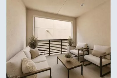 14807 Temescal Way, San Diego, CA 92126 - Photo 6
