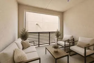 14807 Temescal Wy, San Diego, CA 92126 - Photo 6