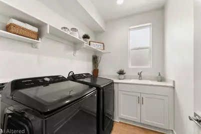 14807 Temescal Way, San Diego, CA 92126 - Photo 12