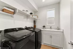 14807 Temescal Wy, San Diego, CA 92126 - Photo 12