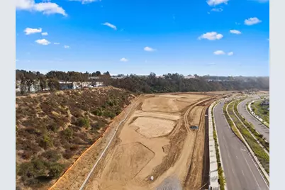 14807 Temescal Way, San Diego, CA 92126 - Photo 26