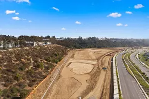 14807 Temescal Wy, San Diego, CA 92126 - Photo 26