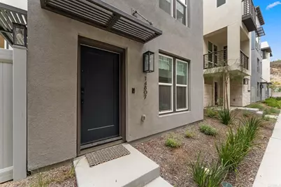 14807 Temescal Way, San Diego, CA 92126 - Photo 20