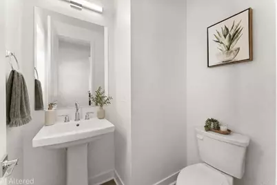 14807 Temescal Way, San Diego, CA 92126 - Photo 8