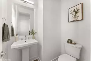 14807 Temescal Wy, San Diego, CA 92126 - Photo 8