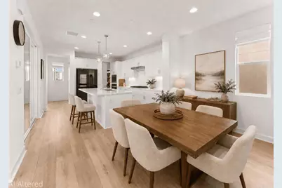 14807 Temescal Way, San Diego, CA 92126 - Photo 2