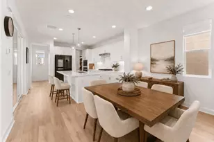 14807 Temescal Wy, San Diego, CA 92126 - Photo 2